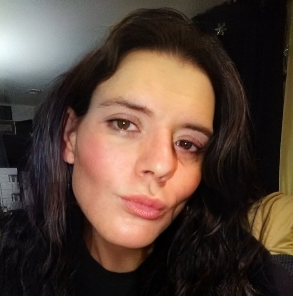 Meet your Posher, Joey - Picture 1 of 7